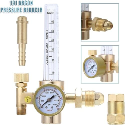 Регуляторы давления Nayitr China At AliExpress