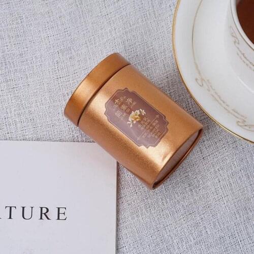 New Pure Seaweed Alga Mask Powder Algae Acne Spots Face Whitening&Moisturizing Remove Mask Hyrdating L7M4