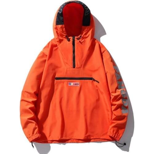 New Arrival Fashion Large Autumn Men Jacket Cap Greater Loose Fashionable Thin Style Casual Plus Size XXL 3XL4XL 5XL 6XL 7XL 8XL