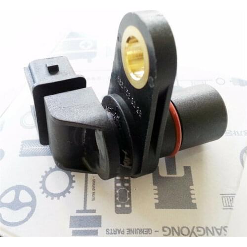 OEM 6651533028 Cam Position Sensor For Ssangyong Actyon Actyon Sports Kyron Rexton