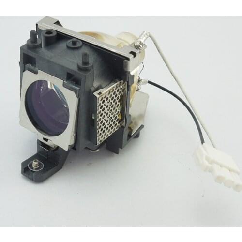 Original Projector Lamp CS.5JJ1B.1B1 for BenQ MP610 / MP610-B5A