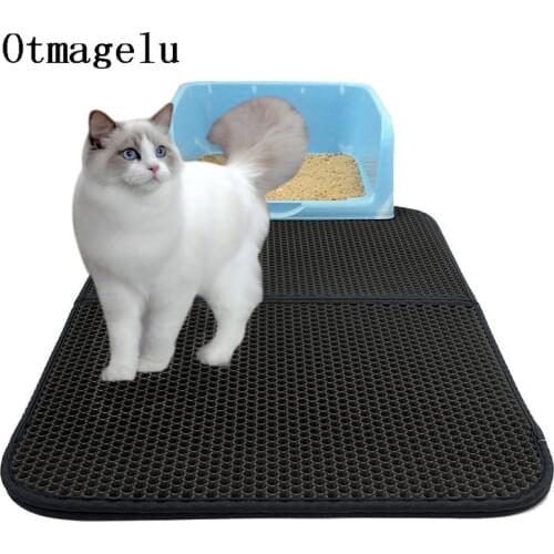 Otmagelu Furniture, Carriers For Cats