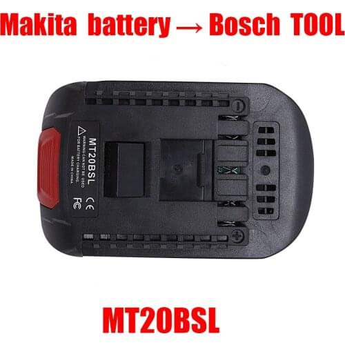 OUTMIX Spare Parts For Chargers