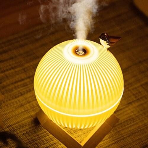 Ароматические диффузоры Vanpower China At AliExpress