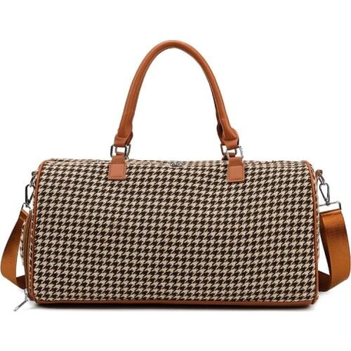 Vogue Tao Business Womens Bags