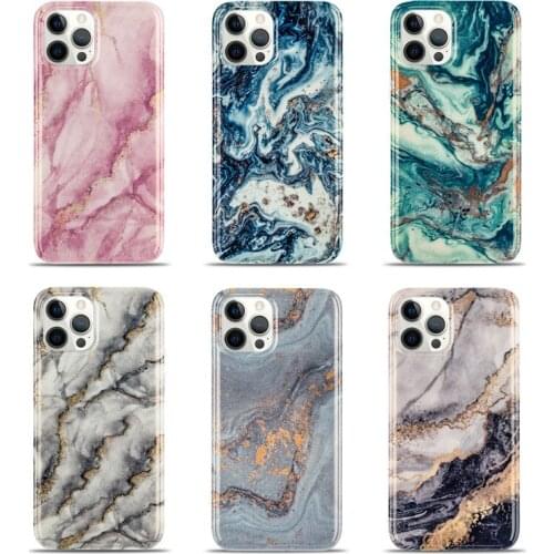 XIYWEY Wireless Chargers For Iphone