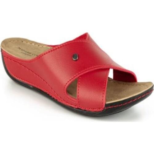 2021 new version Madame coco womens slippers for daily use in 4 different colors high quality womens slippers