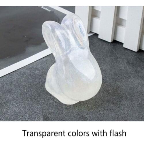 10 Colors Color Shift Pearl Pigment Aurora Chameleon-Resin Pigment Kit Colors Change Resin Colorant Dye Resin Art Crafts