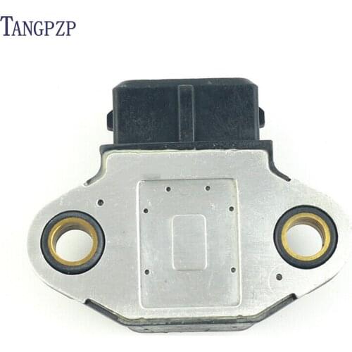 2737038000 New Ignition Failure Misfire Sensor Fits for Hyundai Santa Fe Sonata Kia Sedona Optima 2737038010 2737038001