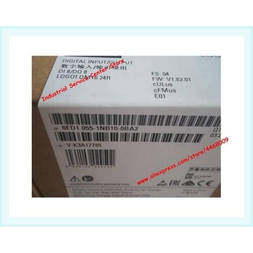 6ED1055-1NB10-0BA2 6ED1055-4MH08-0BA0 6ED1055-1FB00-0BA2 6ED1055-1FB10-0BA0 1FB10-0BA2 1CB10-0BA2 1MM00-0BA2 6ED1055-4MH08--0BA0
