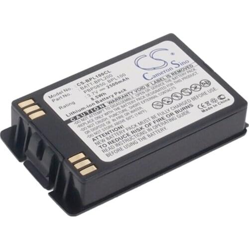 Cameron Sino 1800mah battery for ALCATEL IP Touch 310 610 AVAYA 3641 COMCODE NORTEL NTTQ4021E6 SPECTRALINK BPL200 Link 6020