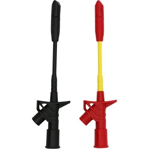 AMEB Autotools