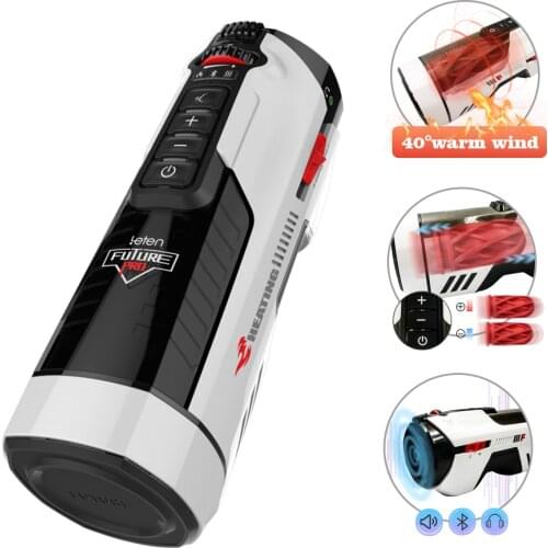 Automatic Piston Telescopic Real Vagina Male Masturbator Sex Moaning Perfume Flirting Sucking Masturbation Cup Sex Toys For Man