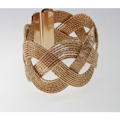 Free Shipping Gold/Silver Metal Ring Holder