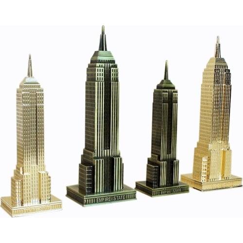 Miniature Figurines Childworld China