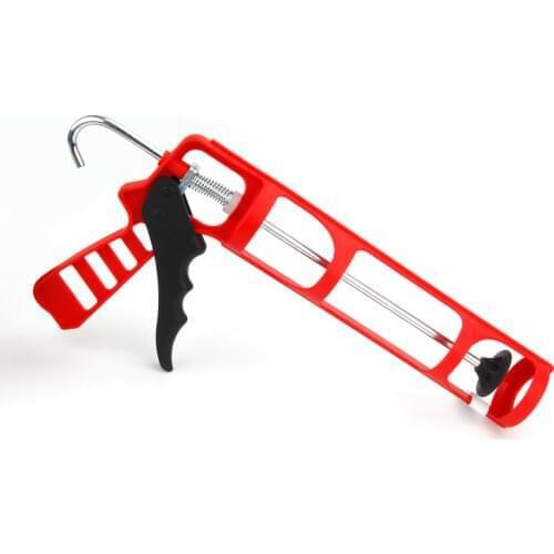 DURATEC Building Tools