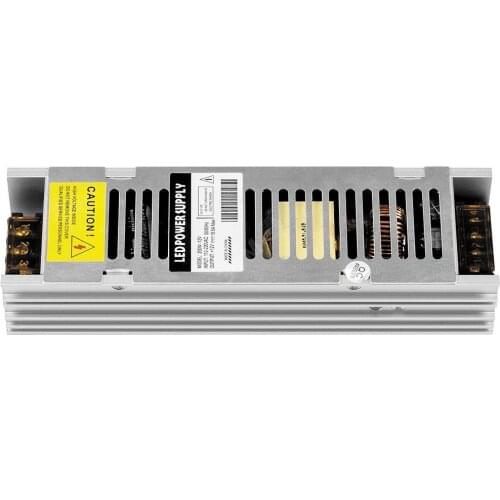 Feron Switching Power Supplies