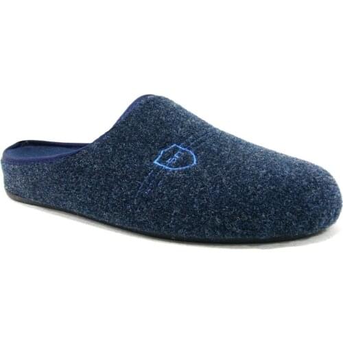 Men's Slippers GEZER China