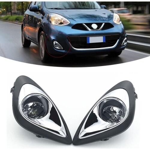 HuangXiaoCai External Car Tuning