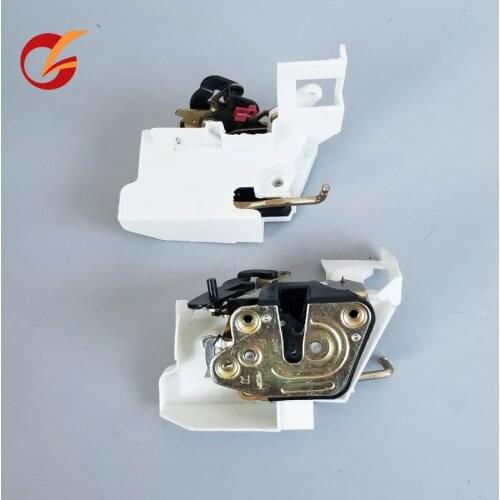 Use for kia optima rear door lock 2004 2005 2006 model left right latch