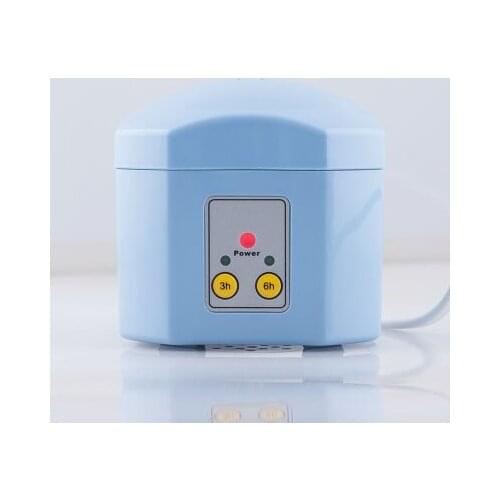 Слуховые аппараты KALANLIN China At AliExpress