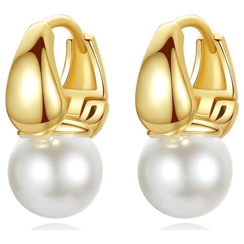 Серьги-кольца Kemstone China At AliExpress