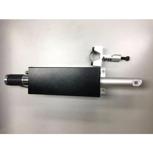 Small lifter DC 24V lifter for cnc plasma flame cutting machine small lifter