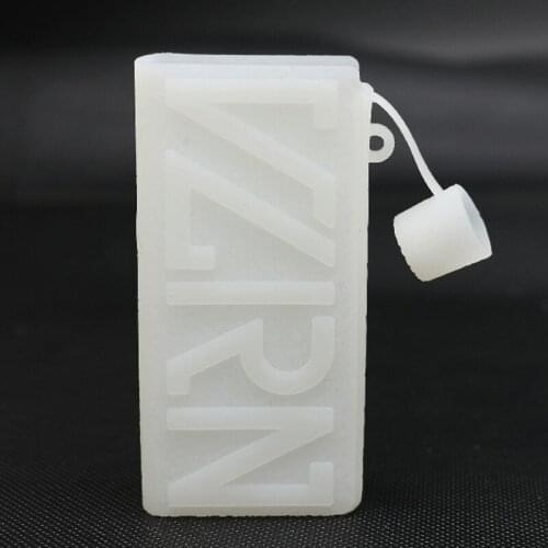 Wholesale Protective silicone Case for Valyrian SE Pod System Kit 25W 3 ML Cartridge 1.0 Ω/0.6 Ω Coil 1250 mAh Battery Type-C