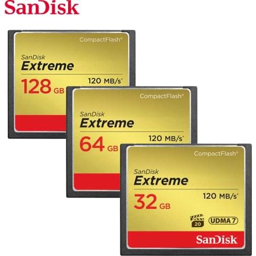 SanDisk Digital Cameras