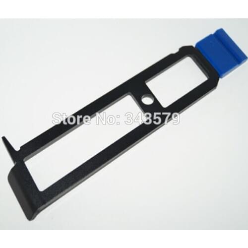 SM52 machine hickey remover,G2.207.001S,G2.207.011N, replacement parts