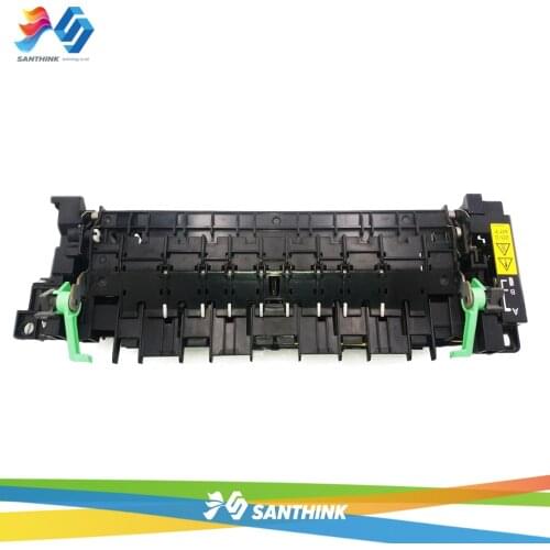 Fuser Unit Assy For Brother DCP-9040 DCP-9042 DCP-9045 DCP 9040 9042 9045 DCP9040 DCP9042 Fuser Assembly LU4103001 LU4104001