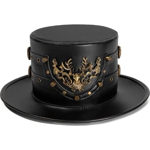 Костюмы для косплея VDNIPWER China At AliExpress