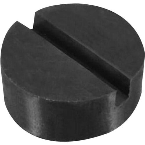 Vehemo Car Interior Care Products