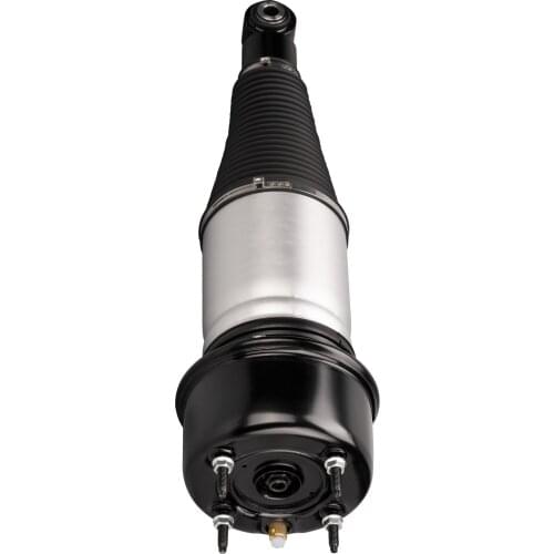 1 piece Rear Air Suspension Struts For Jaguar XJ XJ8 XJR 2004-2010 C2C24410 Air Suspension Shock Absorber C2C 41340,C2C 41341