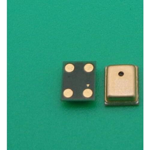 Microphone replacement for huawei 4X 4C Mate 8 C8825D U8825D C8816D T8828 T8830 U9508 3X Pro G750-T20 P8 lite microphone 4 PIN
