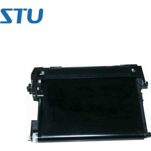 1pc Original Used Transfer Belt Unit for Samsung CLP-315 CLP315 CLP-310N CLP 300 CLP 310 315 320 325 CLX 3170 3175 3185