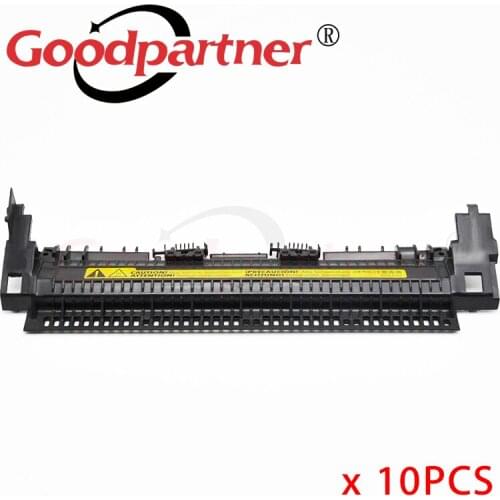 10X RM1-2050 RM1-3044 RM1-3045 Fuser Top Cover ASSY for HP LaserJet 1022 M1319 3050 3052 3055