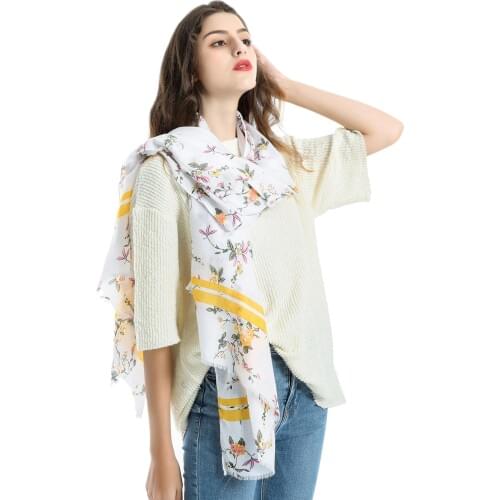 180*90cm Cotton Linen Voile Scarf Autumn Winter Scarves Men Foulard Square Hijab Ladies Shawl wrap muffler pareo female hijab