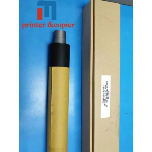 5520C Lower Fuser Roller For Toshiba 5540C 5520C 6530C 6540C 6550C pressure roller