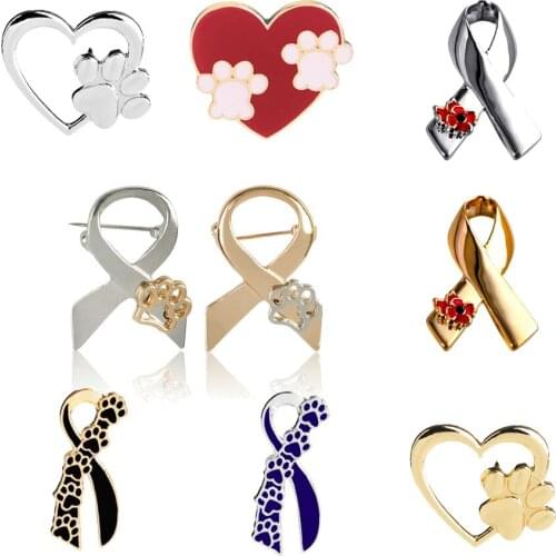Bespmosp Brooches With Animals For Clothes