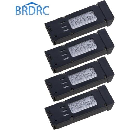 Аккумуляторы для квадрокоптеров BRDRC China At AliExpress