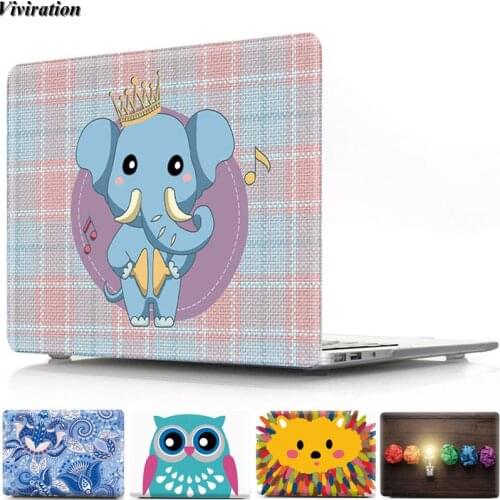 Laptop Case For Huawei MateBook-D15,MateBook -D14 For Matebook 14 13, Mate-D15 BOH-WAQ9R, Mate-D15 BOH-WAQ9RP Full Protect Shell