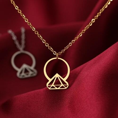 Кольца с бриллиантами DGIDDK China At AliExpress