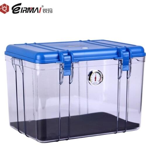 EIRMAI Camera Bags