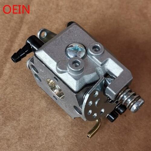 G2500 Alpina A305 CJ300 Carburetor Zenoah G2500 2500 ALPINA CJ300 A305 CASTOR