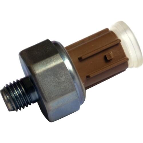 Tire Pressure Sensors HUPNCOMA China