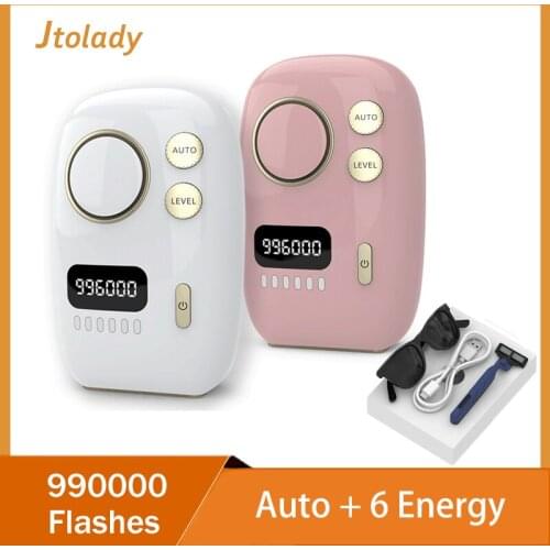 Эпиляторы Jtolady China At AliExpress