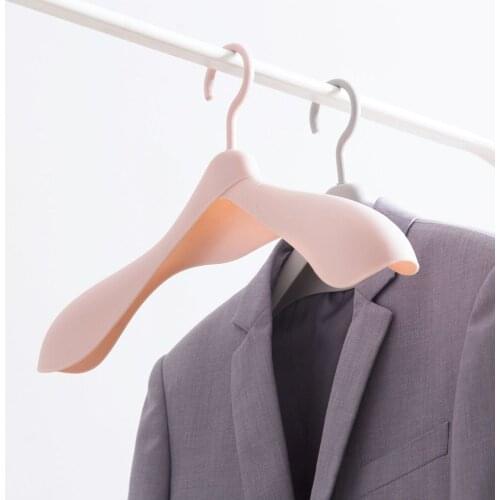 Hot Clothes Rack Hanger Laundry Outdoor Drying Rack Holder Clothing Coat Hanger Hook Closet Organizer Multifunction