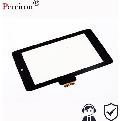 New 7'' inch For Asus Google Nexus 7 5185L FPC-1 Touch Screen panel Digitizer Free Shipping
