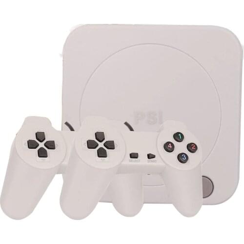 New Style Simulator Doubles Classic Nostalgic Ootake For PS1 Game Console HD Retro Home Game Console Classic 3D Game